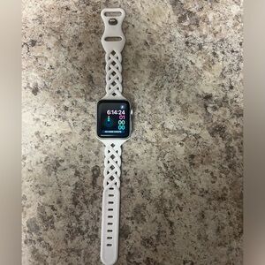Apple Watch Series 3